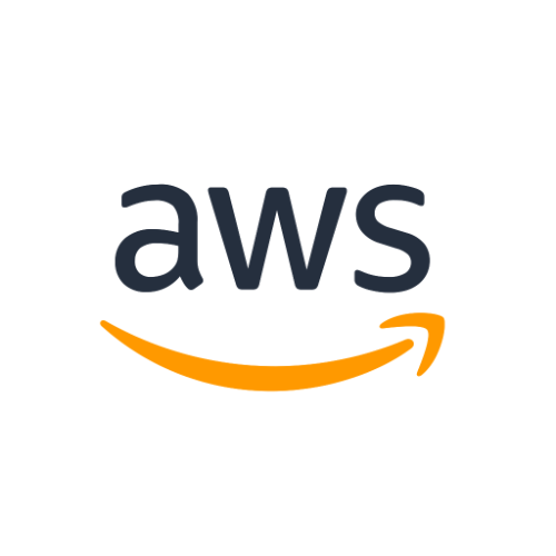 AWS