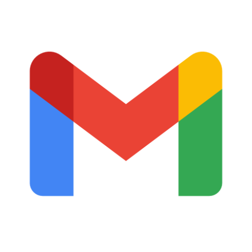Fresh Gmail