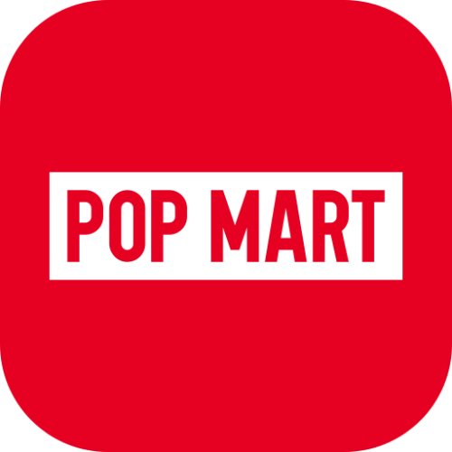 POP MART