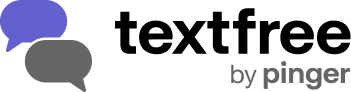 textfree