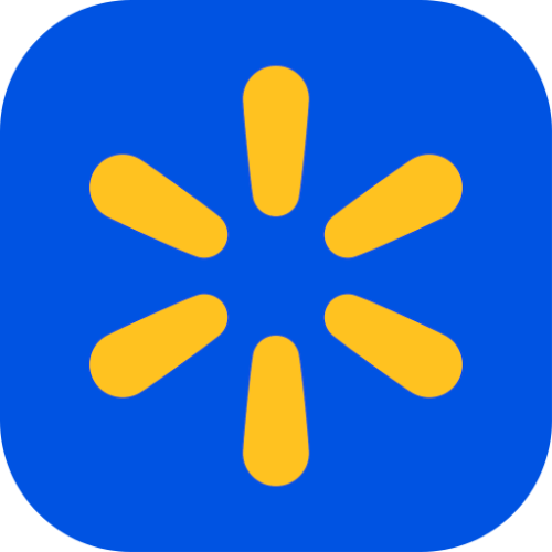 Walmart